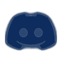 Discord logo