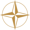 Meridian beeldmerk
