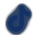 TikTok logo